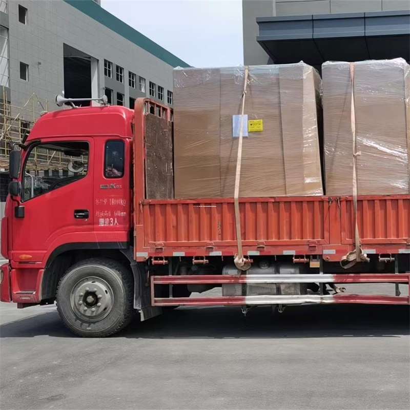 山东威海荣成到肥东物流公司，一站式服务为您的货物保驾护航（肥东物流公司电话号码）