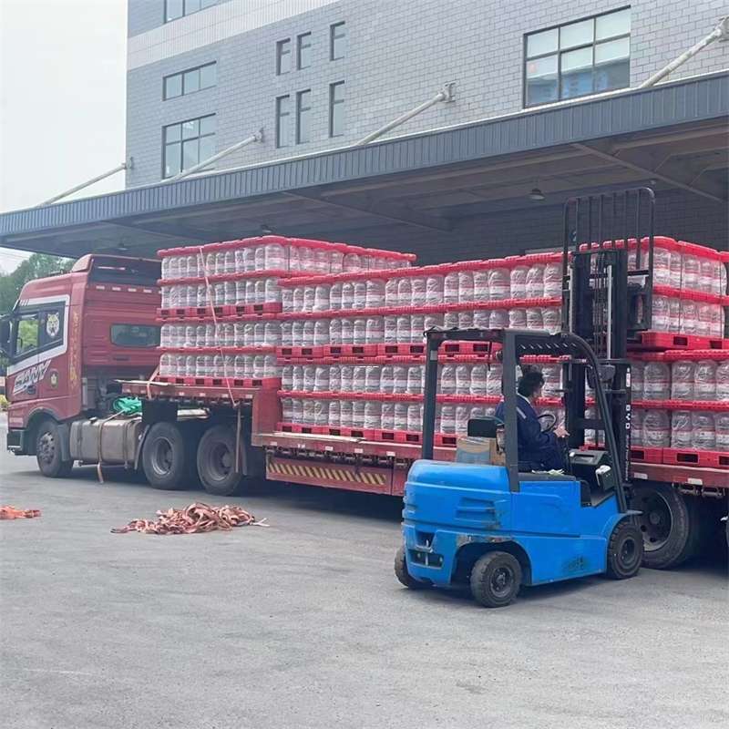 山东威海荣成到宁波物流公司——一站式服务，让货运更轻松