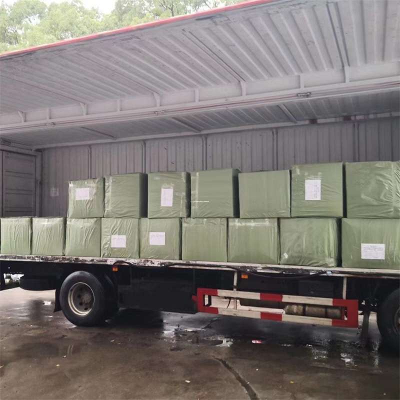 山东威海荣成至宜春货运专线一站式物流服务，畅享高效便捷运输体验