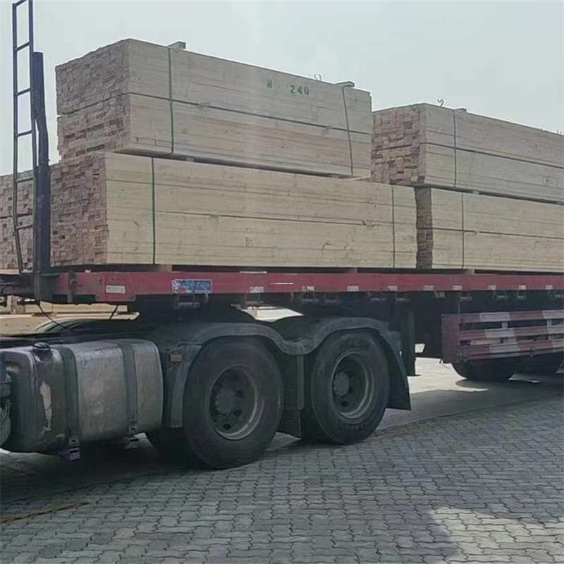 山东威海荣成至鸡西货运专线一站式物流服务，高效便捷通全国