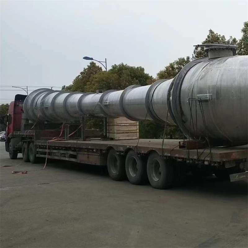 山东威海荣成到南通物流公司，专业运输服务让您省心又省力
