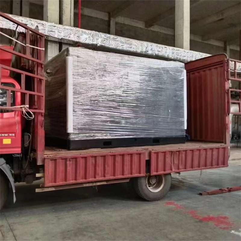 山东威海荣成到石嘴山物流公司一站式货运服务，满足您的各种需求