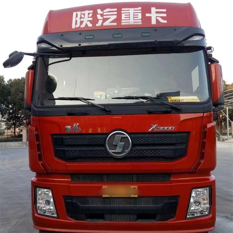 山东威海荣成至衢州货运专线一站式物流服务，满足您的各种需求