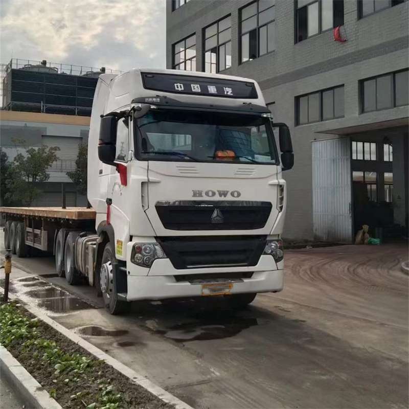 山东威海荣成到衡阳物流公司，一站式服务，让您的货物运输无忧