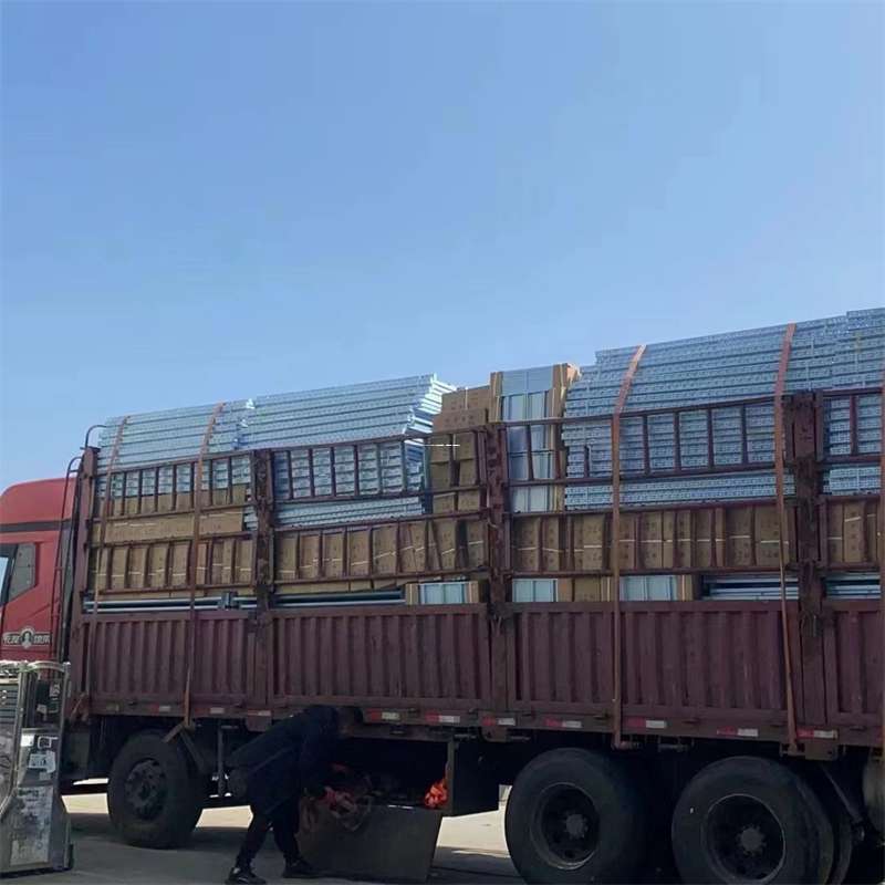 山东威海荣成到衡阳物流公司——一站式服务，让货运更轻松