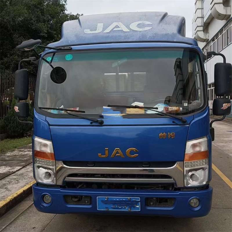 山东威海荣成到秦皇岛物流公司一站式服务，让货运更轻松