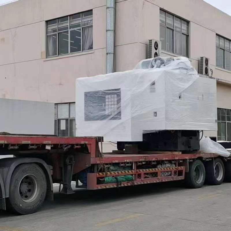 山东威海荣成到沛县物流公司一站式服务，让货运更轻松