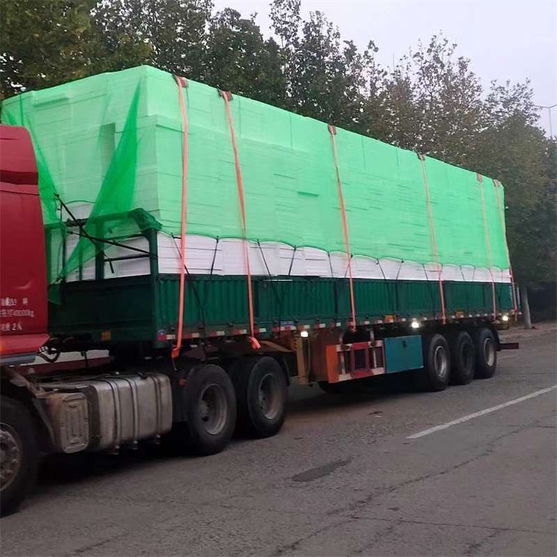 山东威海荣成到慈溪物流公司，一站式服务助您货运无忧（浙江慈溪物流专线）