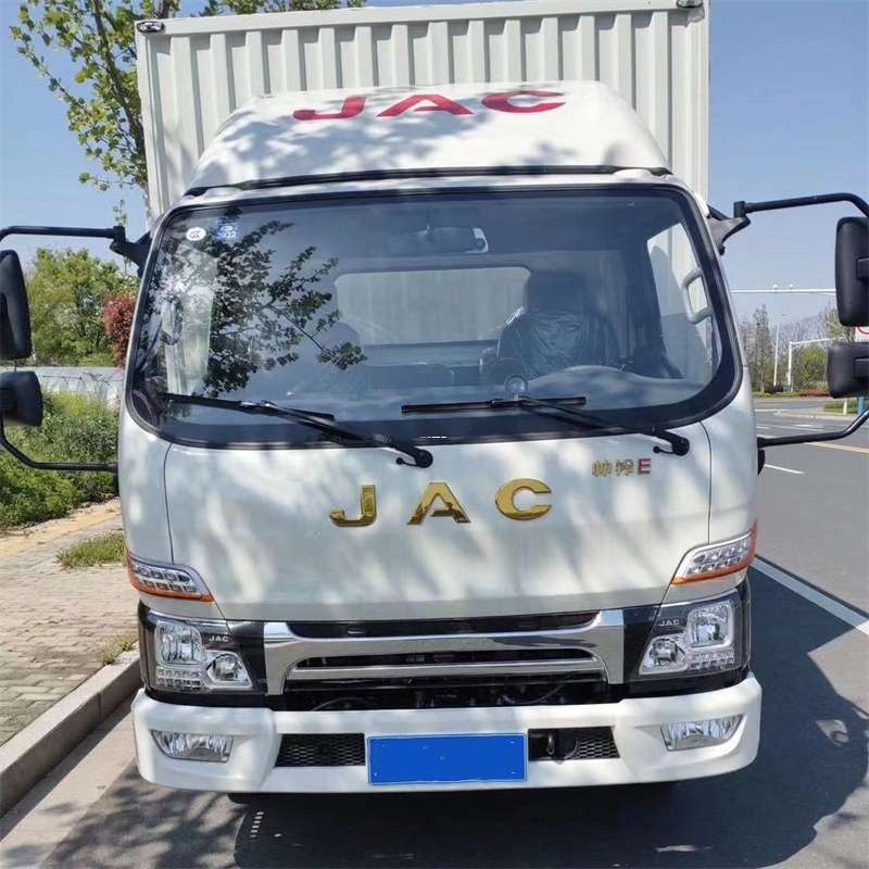 山东威海荣成到安顺物流公司-一站式服务（到安顺物流公司电话）