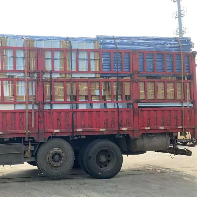 山东威海荣成到黑龙江物流公司——专业的物流服务提供商（去黑龙江的物流）